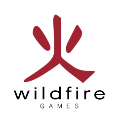 Wildfire Games